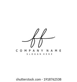 Detail Logo Tanda Tangan Nomer 15