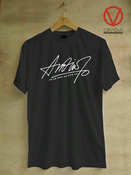 Detail Logo Tanda Tangan Nomer 18