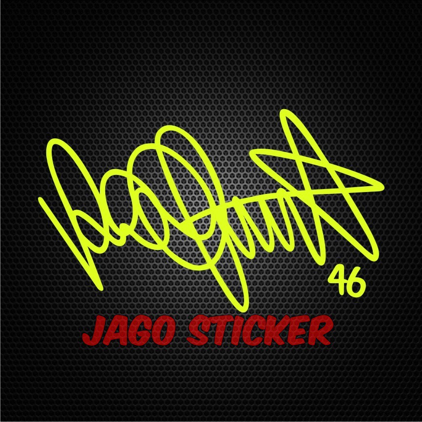 Detail Logo Tanda Tangan Nomer 24