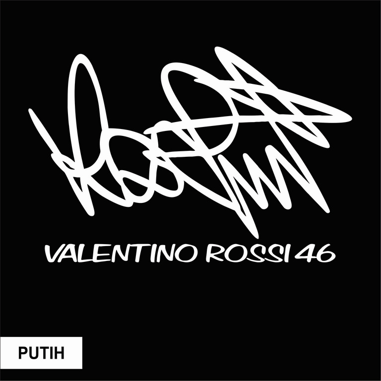 Detail Logo Tanda Tangan Nomer 25