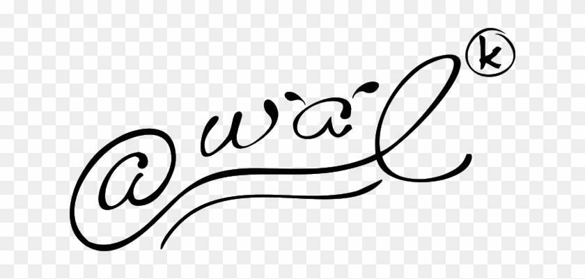 Detail Logo Tanda Tangan Nomer 26