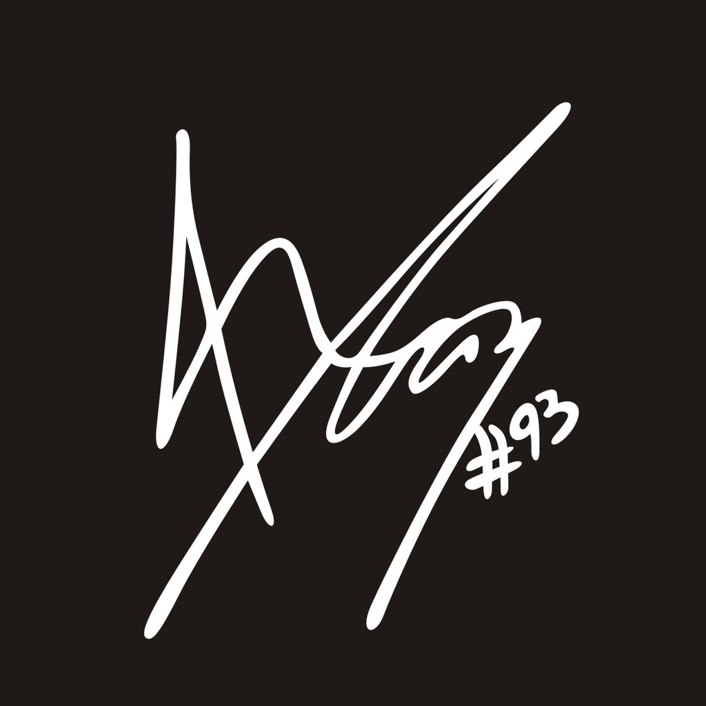 Detail Logo Tanda Tangan Nomer 28
