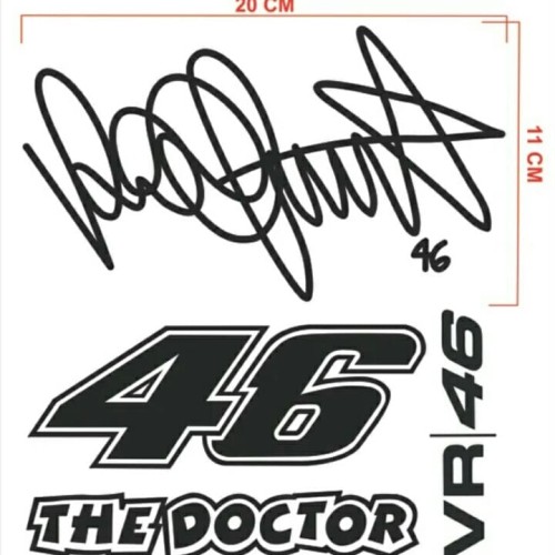 Detail Logo Tanda Tangan Nomer 30