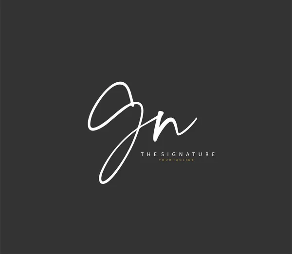 Detail Logo Tanda Tangan Nomer 35