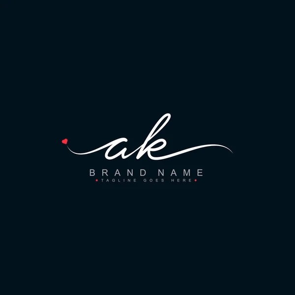 Detail Logo Tanda Tangan Nomer 40