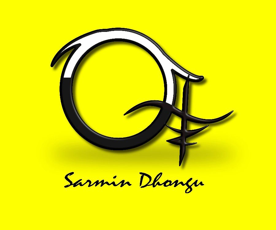 Detail Logo Tanda Tangan Nomer 47