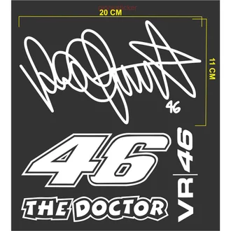 Detail Logo Tanda Tangan Nomer 48