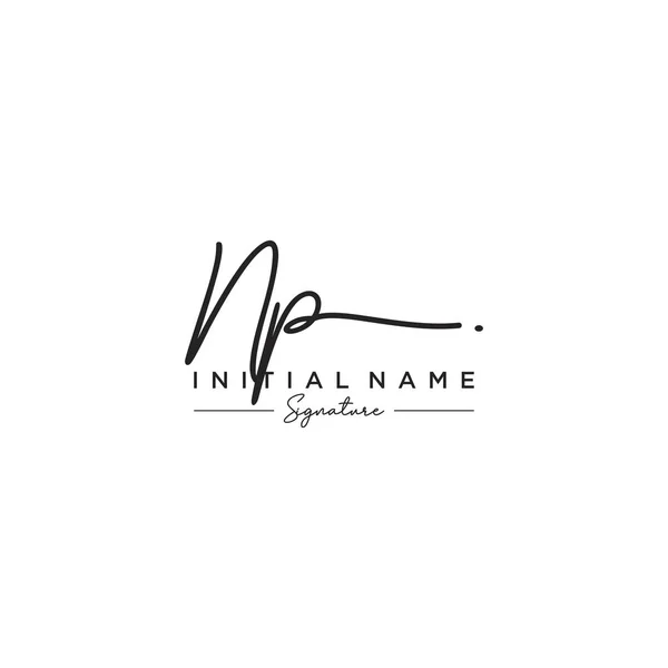 Detail Logo Tanda Tangan Nomer 7