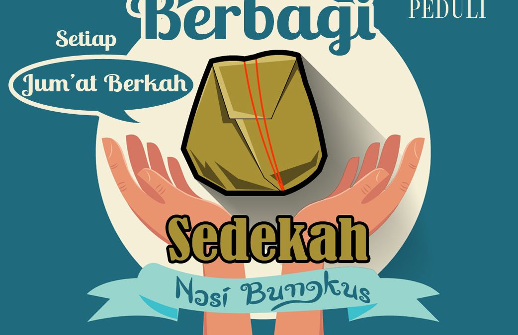 Detail Logo Tangan Berbagi Nomer 11