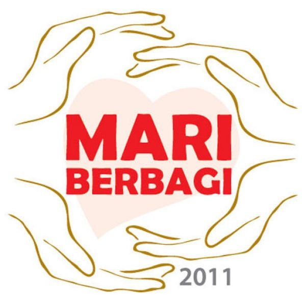Detail Logo Tangan Berbagi Nomer 15