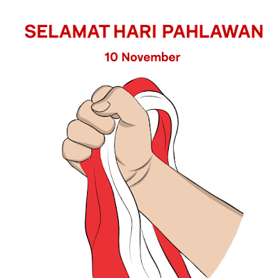 Detail Logo Tangan Berbagi Nomer 24