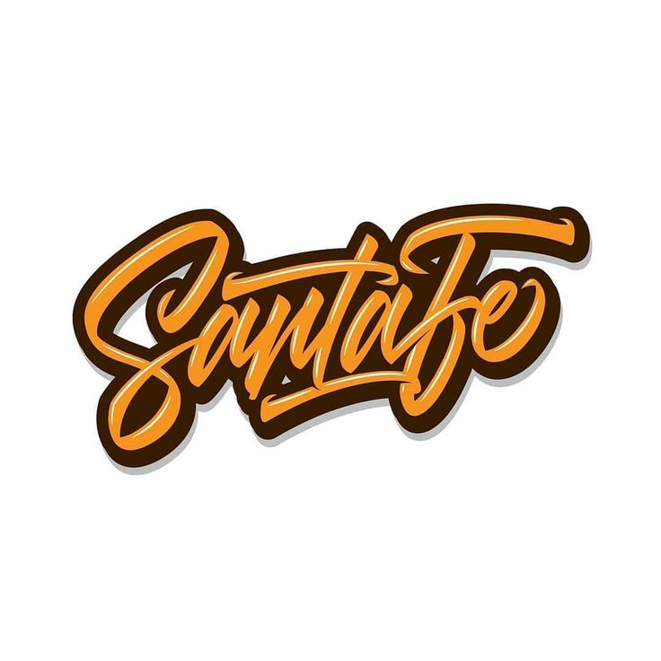 Detail Logo Tangan Berbagi Nomer 29