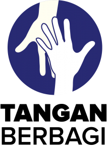 Detail Logo Tangan Berbagi Nomer 4