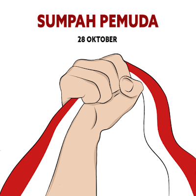 Detail Logo Tangan Berbagi Nomer 32