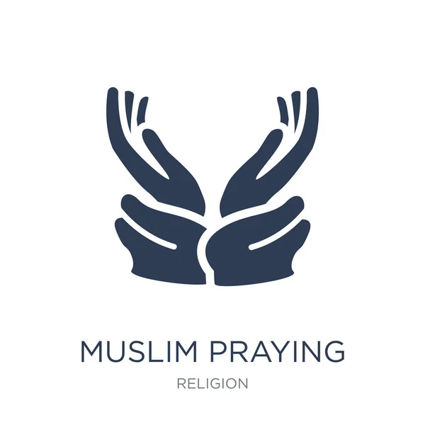 Detail Logo Tangan Berdoa Nomer 26