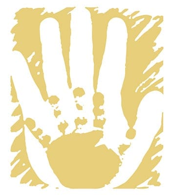Detail Logo Tangan Terima Kasih Nomer 25