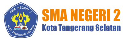 Detail Logo Tangerang Selatan Nomer 33