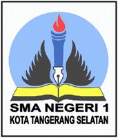 Detail Logo Tangerang Selatan Png Nomer 23