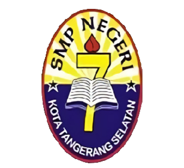 Detail Logo Tangerang Selatan Png Nomer 35