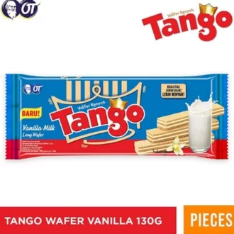 Detail Logo Tango Wafer Nomer 7