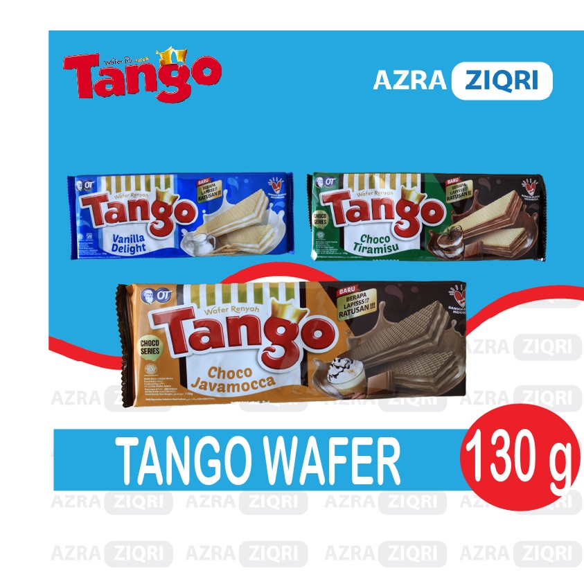Detail Logo Tango Wafer Nomer 14