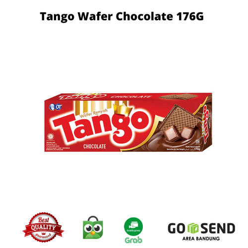 Detail Logo Tango Wafer Nomer 29