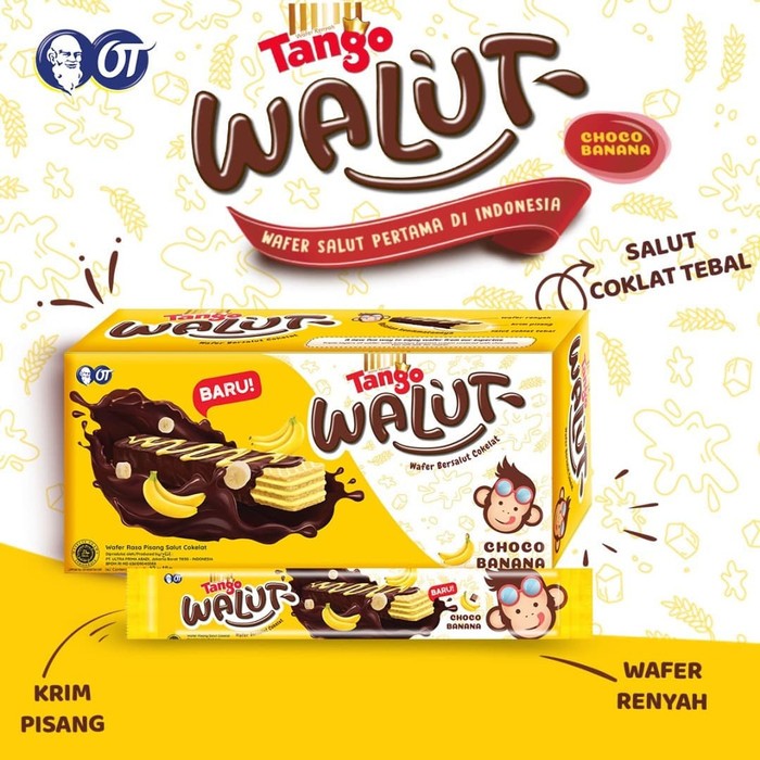 Detail Logo Tango Wafer Nomer 32