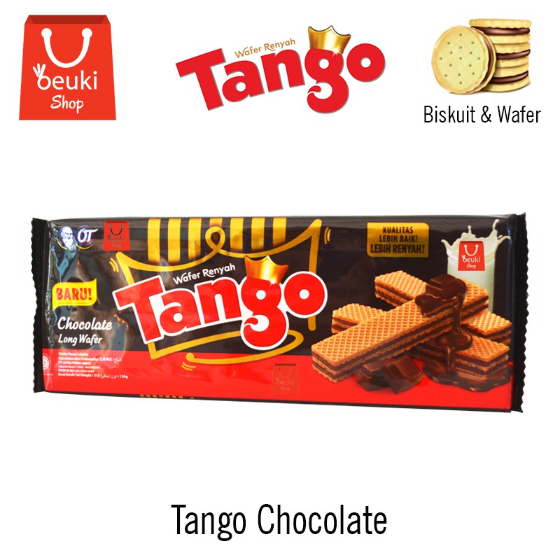 Detail Logo Tango Wafer Nomer 41