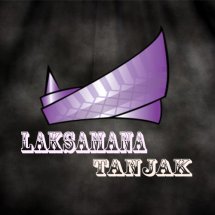 Detail Logo Tanjak Melayu Nomer 25