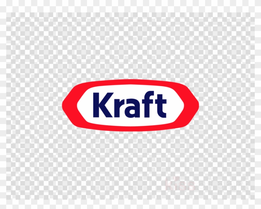 Detail Logo Tanpa Background Nomer 46