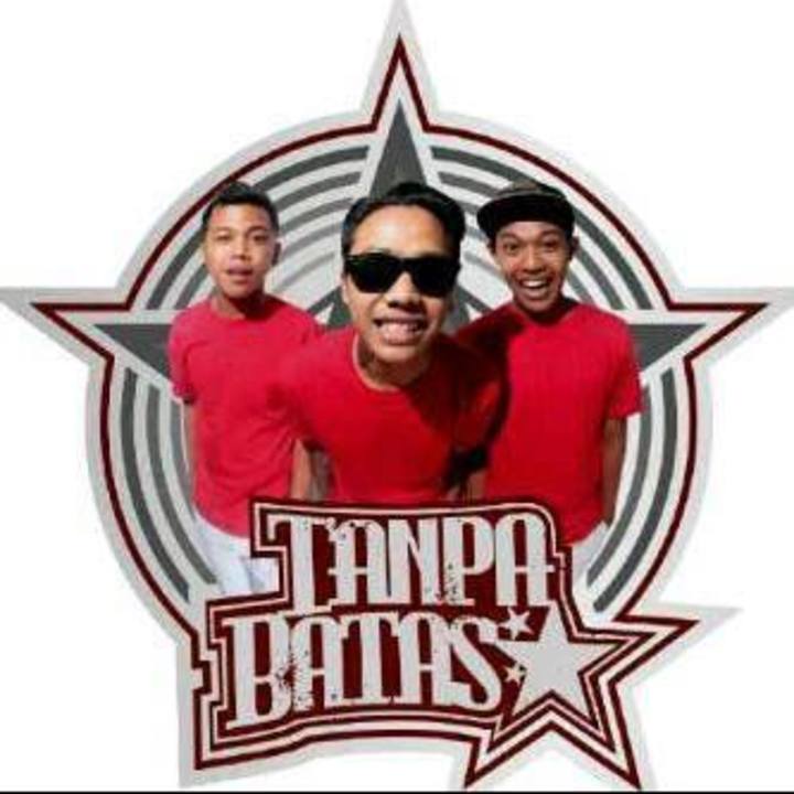 Detail Logo Tanpa Batas Koleksi Nomer 13 Detail Logo Tanpa Batas Koleksi Nomer 13
