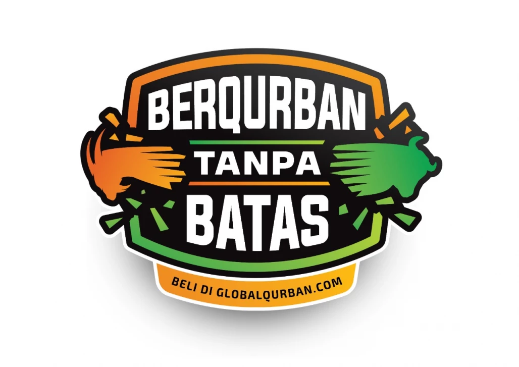 Detail Logo Tanpa Batas Nomer 18