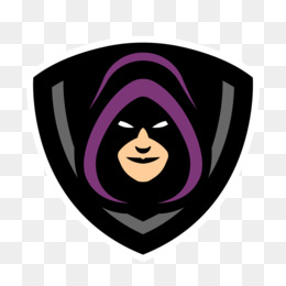 Logo Tanpa Nama - KibrisPDR