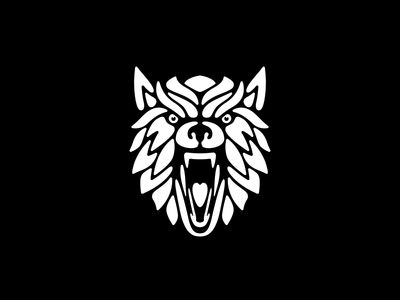 Detail Logo Tanpa Nama Nomer 17