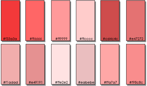 Detail Palet Warna Pastel Coreldraw Nomer 12