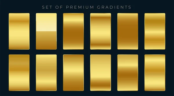 Detail Palet Warna Pastel Coreldraw Nomer 28
