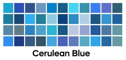 Detail Palet Warna Pastel Coreldraw Nomer 36