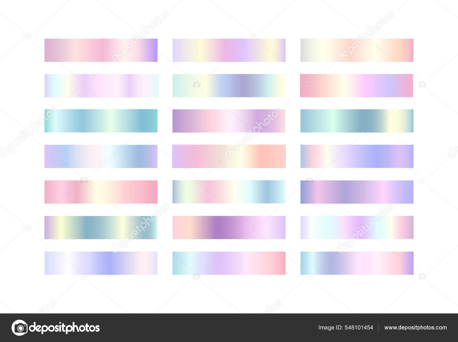Detail Palet Warna Pastel Coreldraw Nomer 38