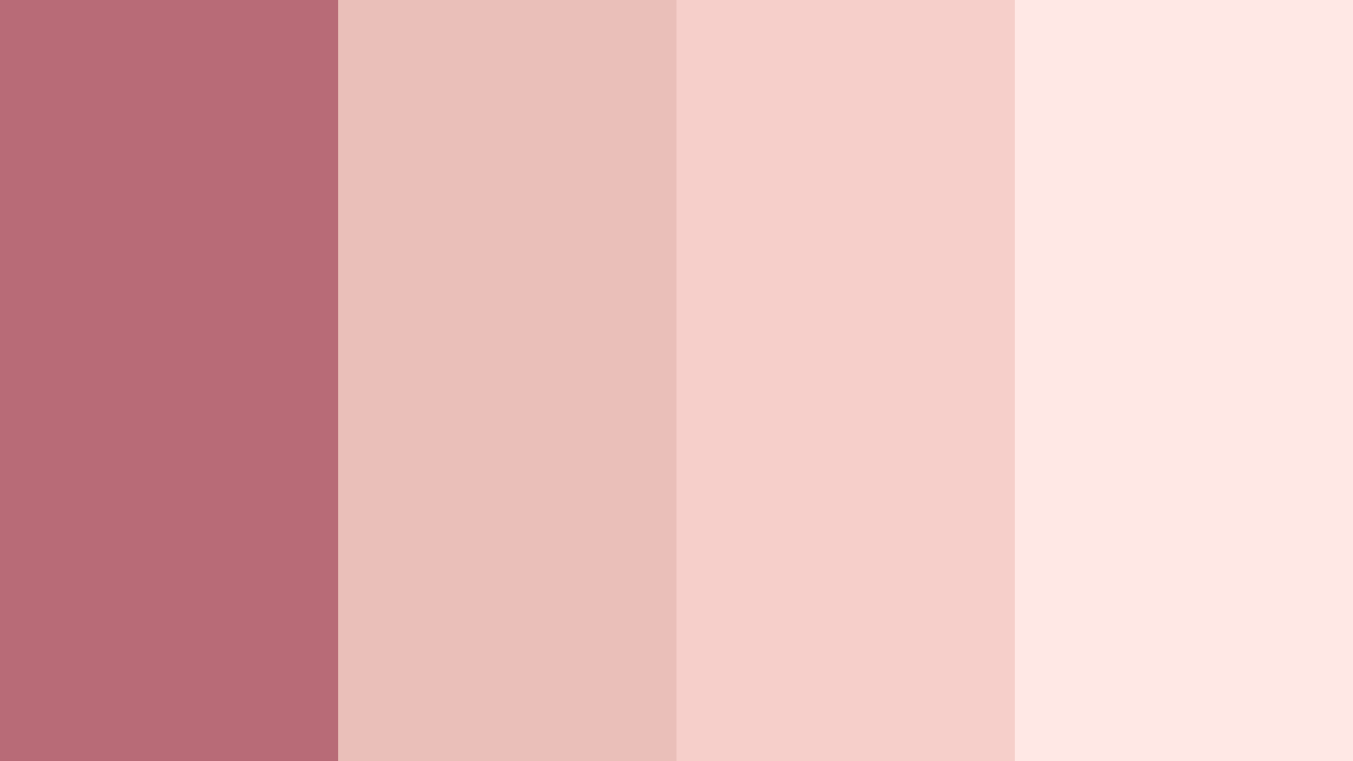 Detail Palet Warna Pastel Coreldraw Nomer 43