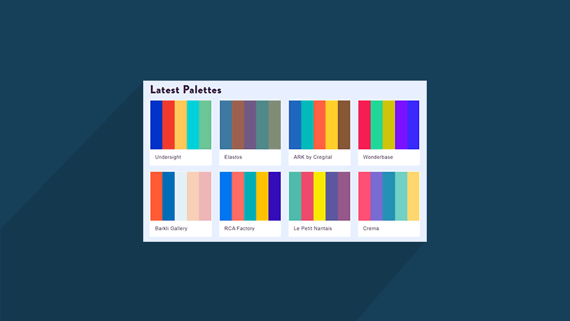 Detail Palet Warna Pastel Coreldraw Nomer 53