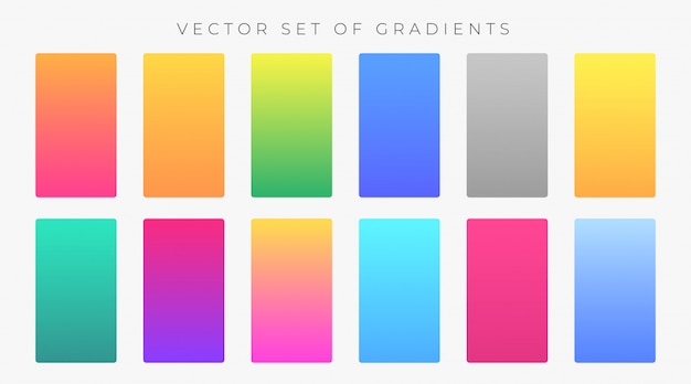 Detail Palet Warna Pastel Coreldraw Nomer 56