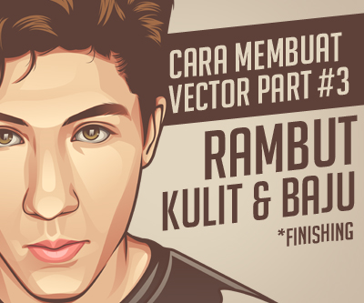 Detail Palet Warna Rambut Vector Nomer 11