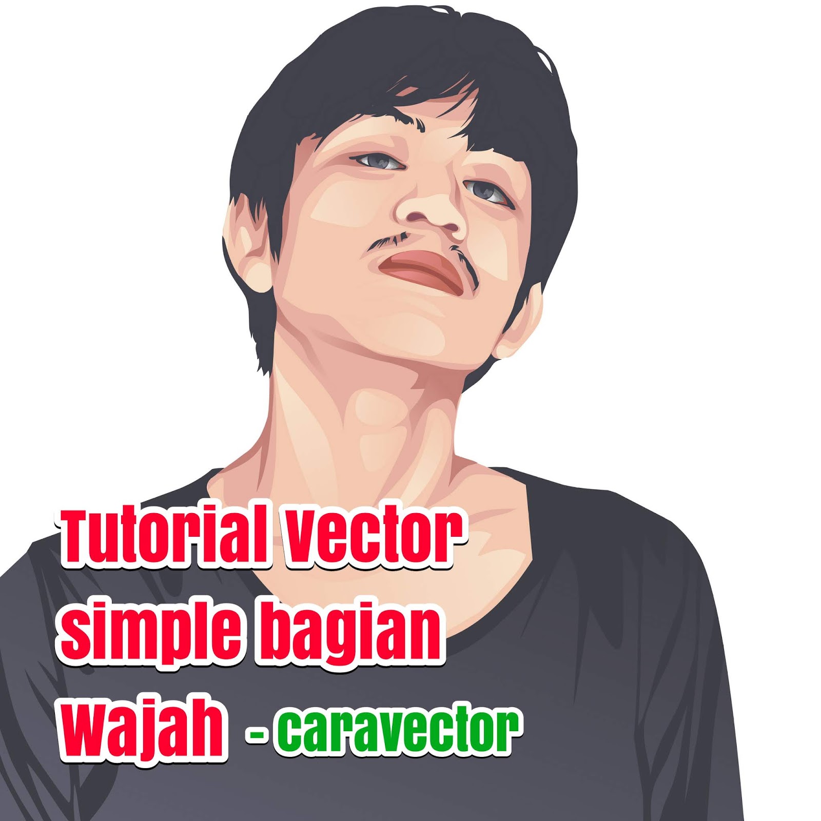 Detail Palet Warna Rambut Vector Nomer 44