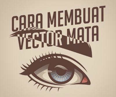 Detail Palet Warna Rambut Vector Nomer 49