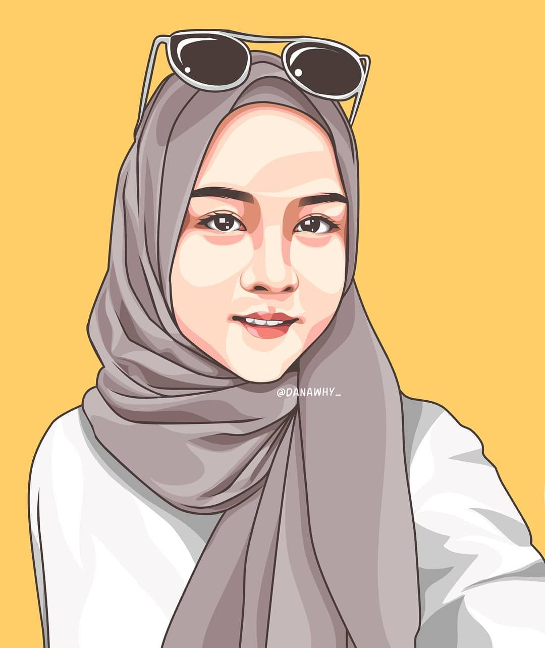 Detail Pallet Vector Wajah Nomer 36