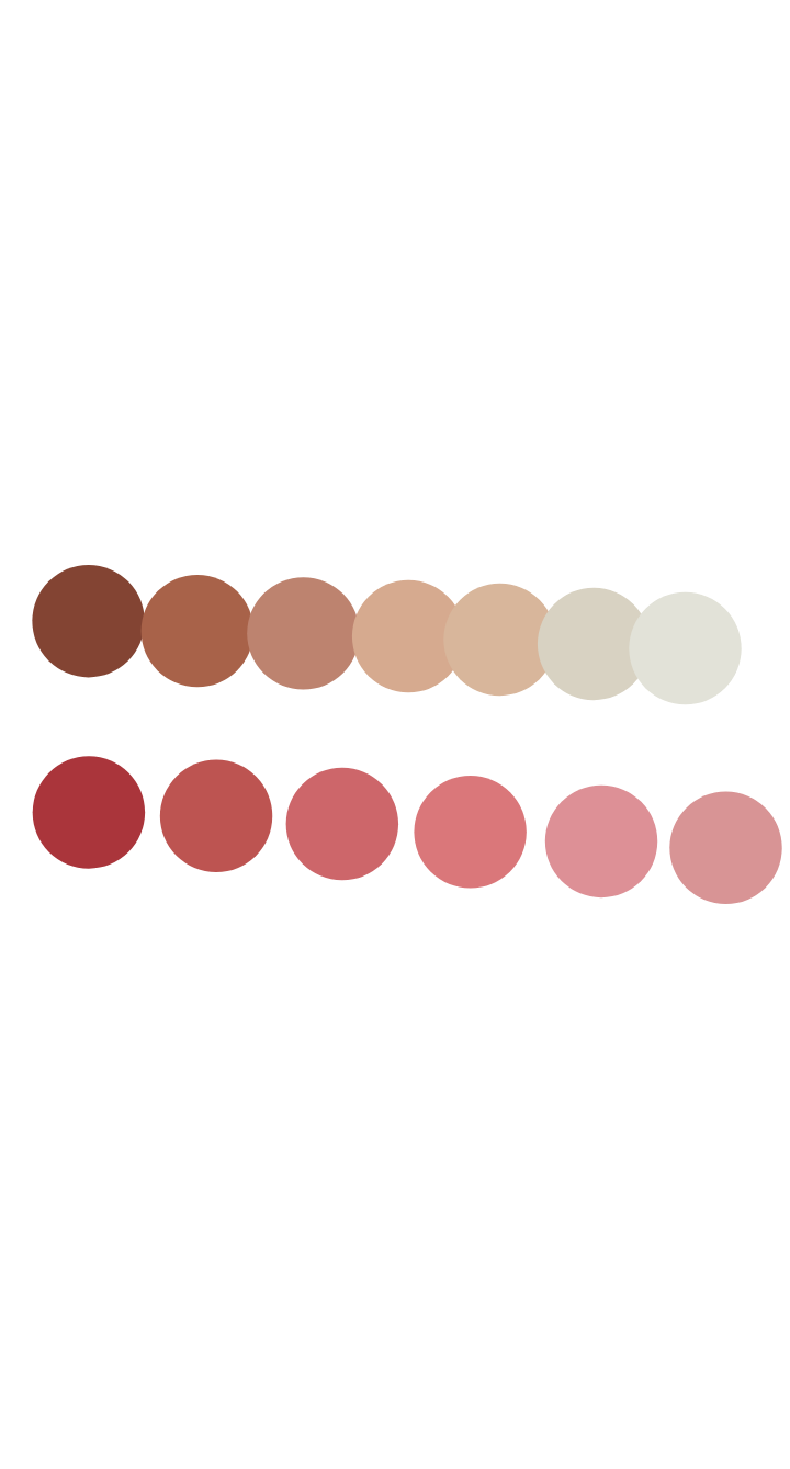 Detail Pallet Wajah Vector Nomer 17