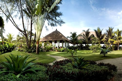 Detail Palm Resort Sepang Nomer 36