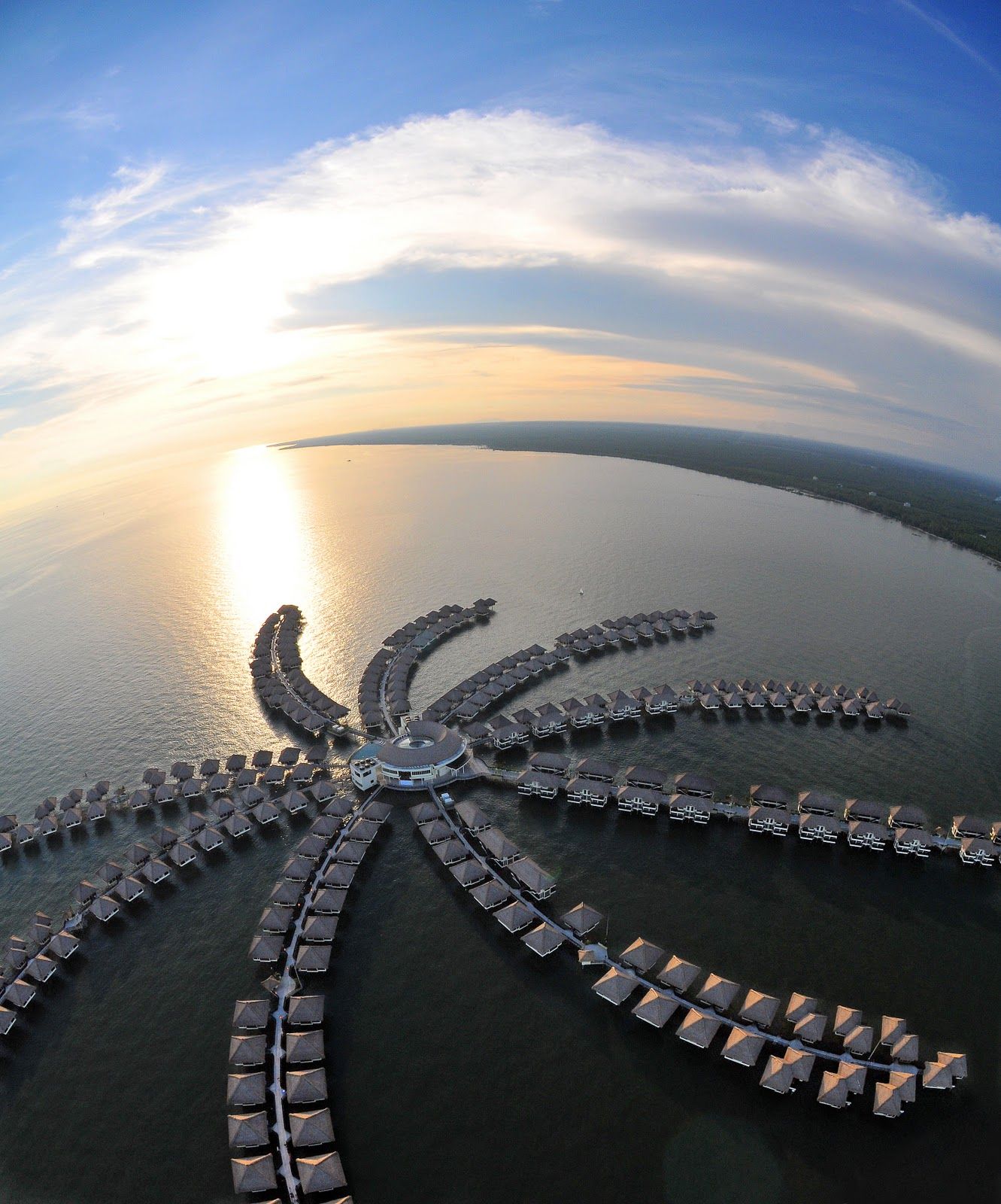 Download Palm Resort Sepang Nomer 9