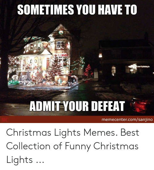 Detail Palm Tree Christmas Lights Meme Nomer 28