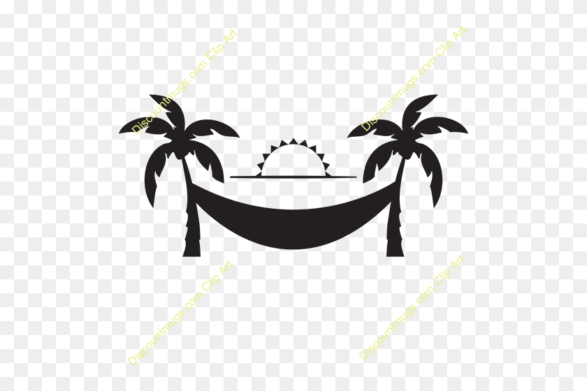 Detail Palm Tree Clipart Black And White No Background Nomer 19